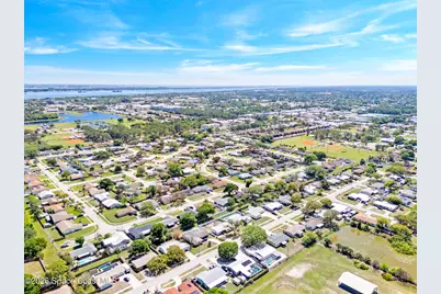 1321 Canterbury Lane, Rockledge, FL 32955 - Photo 44