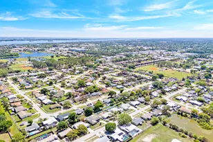 1321 Canterbury Ln, Rockledge, FL 32955 - Photo 44