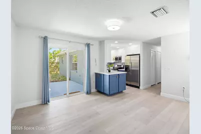 1321 Canterbury Lane, Rockledge, FL 32955 - Photo 14