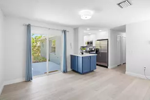 1321 Canterbury Ln, Rockledge, FL 32955 - Photo 14