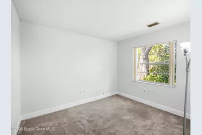 1321 Canterbury Lane, Rockledge, FL 32955 - Photo 26