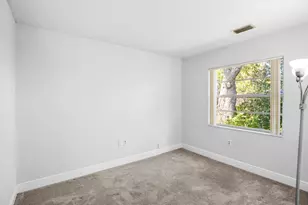 1321 Canterbury Ln, Rockledge, FL 32955 - Photo 26