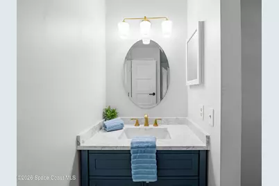 1321 Canterbury Lane, Rockledge, FL 32955 - Photo 24