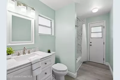 1321 Canterbury Lane, Rockledge, FL 32955 - Photo 28