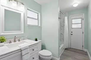 1321 Canterbury Ln, Rockledge, FL 32955 - Photo 28