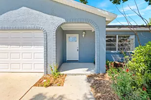 1321 Canterbury Ln, Rockledge, FL 32955 - Photo 2