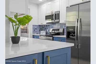 1321 Canterbury Lane, Rockledge, FL 32955 - Photo 16