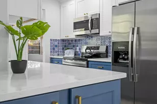 1321 Canterbury Ln, Rockledge, FL 32955 - Photo 16