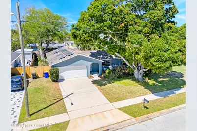 1321 Canterbury Lane, Rockledge, FL 32955 - Photo 34