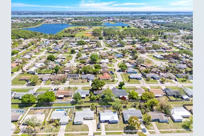 1321 Canterbury Lane, Rockledge, FL 32955 - Photo 40