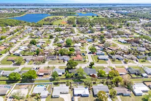 1321 Canterbury Ln, Rockledge, FL 32955 - Photo 40