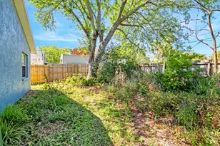 1321 Canterbury Ln, Rockledge, FL 32955 - Photo 32