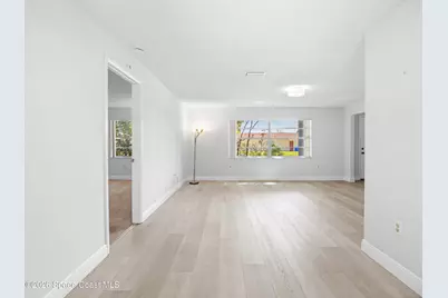 1321 Canterbury Lane, Rockledge, FL 32955 - Photo 8