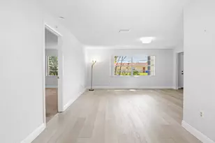 1321 Canterbury Ln, Rockledge, FL 32955 - Photo 8