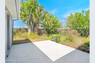 1321 Canterbury Lane, Rockledge, FL 32955 - Photo 30