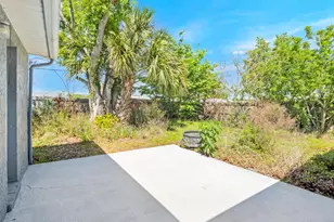 1321 Canterbury Ln, Rockledge, FL 32955 - Photo 30