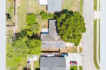 1321 Canterbury Lane, Rockledge, FL 32955 - Photo 38