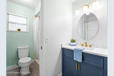 1321 Canterbury Lane, Rockledge, FL 32955 - Photo 22