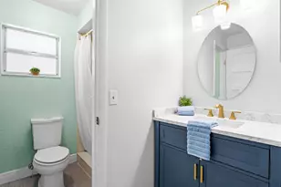 1321 Canterbury Ln, Rockledge, FL 32955 - Photo 22