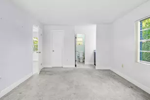 1321 Canterbury Ln, Rockledge, FL 32955 - Photo 20