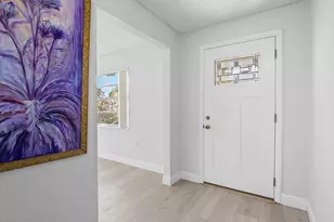 1321 Canterbury Ln, Rockledge, FL 32955 - Photo 4