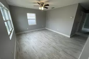 2466 Pepper Ave, Melbourne, FL 32935 - Photo 2