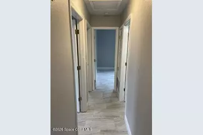 2466 Pepper Avenue, Melbourne, FL 32935 - Photo 6