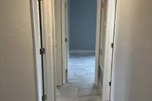 2466 Pepper Ave, Melbourne, FL 32935 - Photo 6