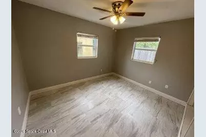 2466 Pepper Avenue, Melbourne, FL 32935 - Photo 8