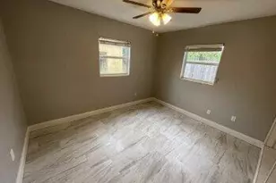 2466 Pepper Ave, Melbourne, FL 32935 - Photo 8