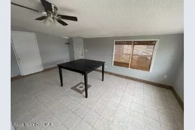 2466 Pepper Avenue, Melbourne, FL 32935 - Photo 4