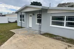 2466 Pepper Ave, Melbourne, FL 32935 - Photo 1