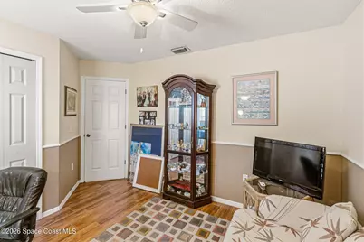 4770 Hidden Creek Road, Palm Beach Shores, FL 32935 - Photo 30