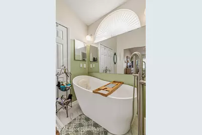 4770 Hidden Creek Road, Palm Beach Shores, FL 32935 - Photo 36