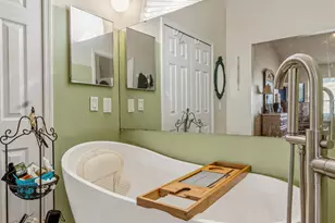 4770 Hidden Creek Rd, Palm Beach Shores, FL 32935 - Photo 36