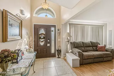 4770 Hidden Creek Road, Palm Beach Shores, FL 32935 - Photo 14