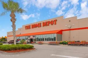 4770 Hidden Creek Rd, Palm Beach Shores, FL 32935 - Photo 48