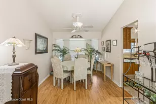 4770 Hidden Creek Rd, Palm Beach Shores, FL 32935 - Photo 18