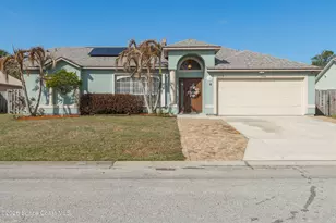 4770 Hidden Creek Rd, Palm Beach Shores, FL 32935 - Photo 1
