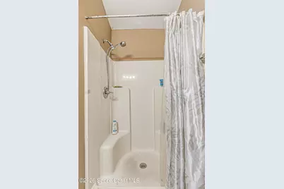 4770 Hidden Creek Road, Palm Beach Shores, FL 32935 - Photo 38