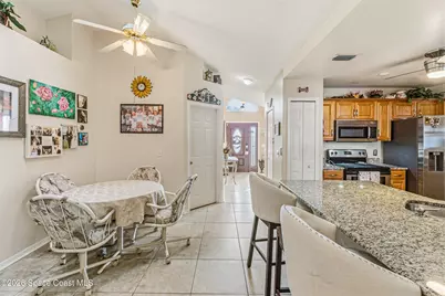 4770 Hidden Creek Road, Palm Beach Shores, FL 32935 - Photo 24