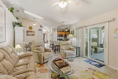 4770 Hidden Creek Road, Palm Beach Shores, FL 32935 - Photo 26