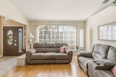 4770 Hidden Creek Road, Palm Beach Shores, FL 32935 - Photo 16