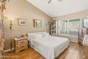 4770 Hidden Creek Rd, Palm Beach Shores, FL 32935 - Photo 34