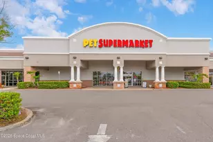 4770 Hidden Creek Rd, Palm Beach Shores, FL 32935 - Photo 42