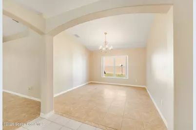 2766 Madrigal Lane, Melbourne, FL 32904 - Photo 22