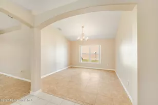 2766 Madrigal Ln, Melbourne, FL 32904 - Photo 22