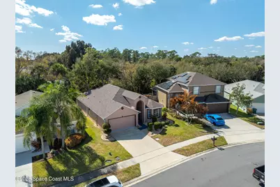 2766 Madrigal Lane, Melbourne, FL 32904 - Photo 36