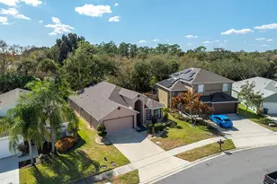 2766 Madrigal Ln, Melbourne, FL 32904 - Photo 36