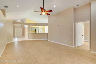 2766 Madrigal Ln, Melbourne, FL 32904 - Photo 24